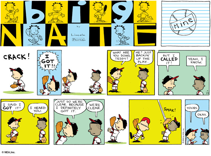 bignate